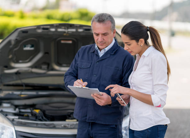 Low-cost car insurance agents in Chalmette, LA